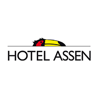 Logo Valk Assen