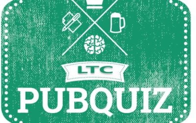 LTC Pubquiz