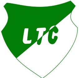 Start nieuwe seizoen LTC1