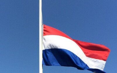 LTC complex gesloten op 4 mei