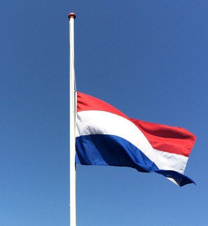LTC complex gesloten op 4 mei