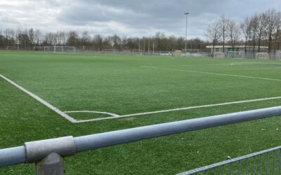 Trainingsschema (V2)