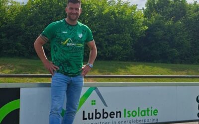 Jan Hooiveld naar LTC