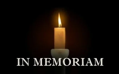 In memoriam Eltjo Mulder