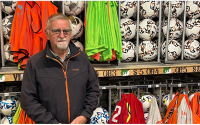 Op bezoek bij LTC (skor.nl)