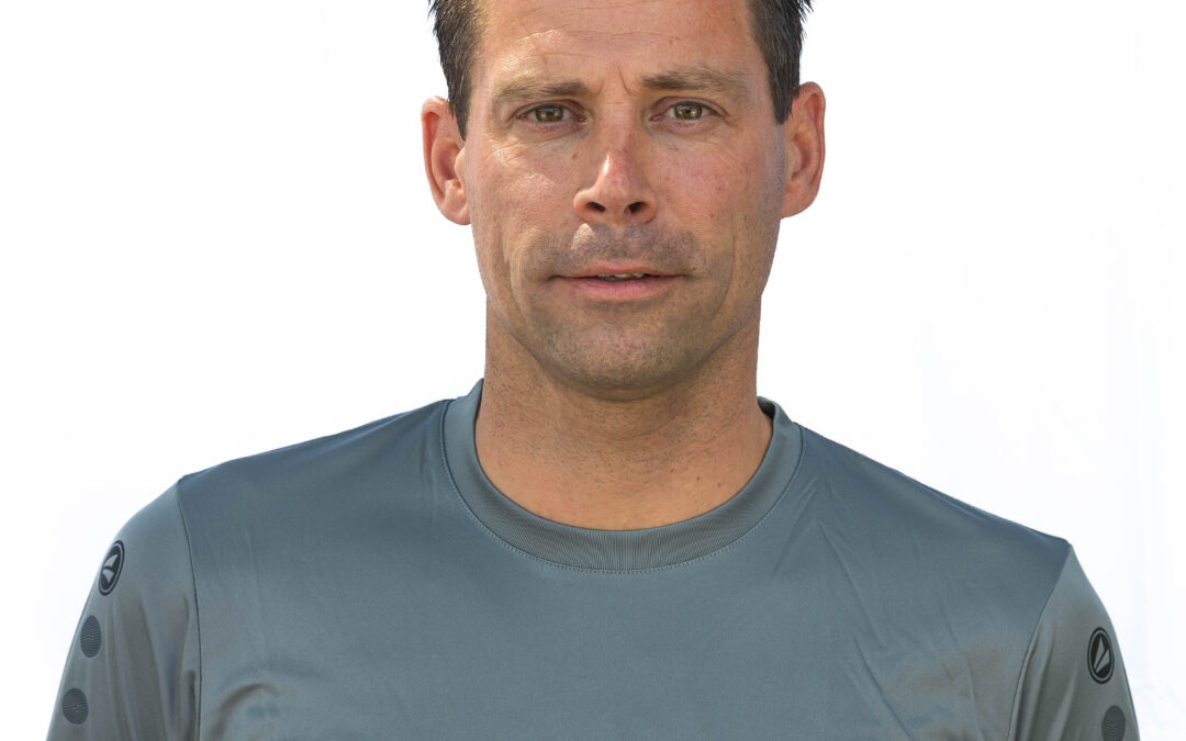 𝐋𝐓𝐂 𝐯𝐞𝐫𝐥𝐞𝐧𝐠𝐭 𝐦𝐞𝐭 𝐑𝐮𝐛𝐞𝐧 𝐊𝐥𝐨𝐨𝐬𝐭𝐞𝐫𝐦𝐚𝐧