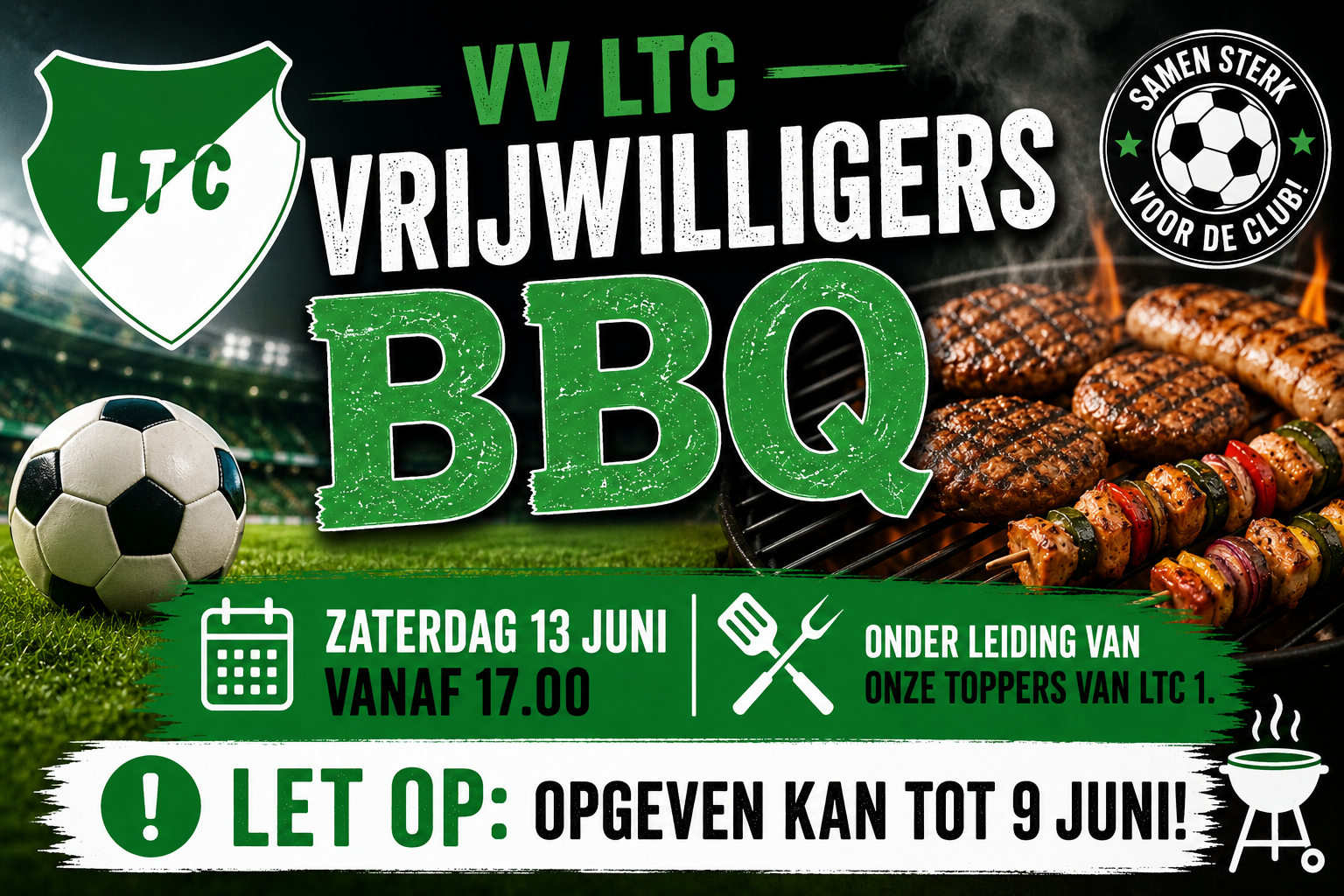 vrijwilligers_bbq