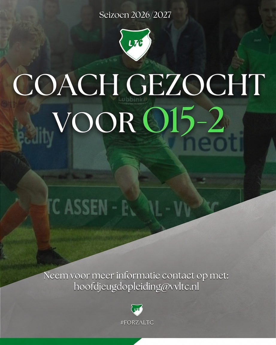 coach_gezocht_o15-2