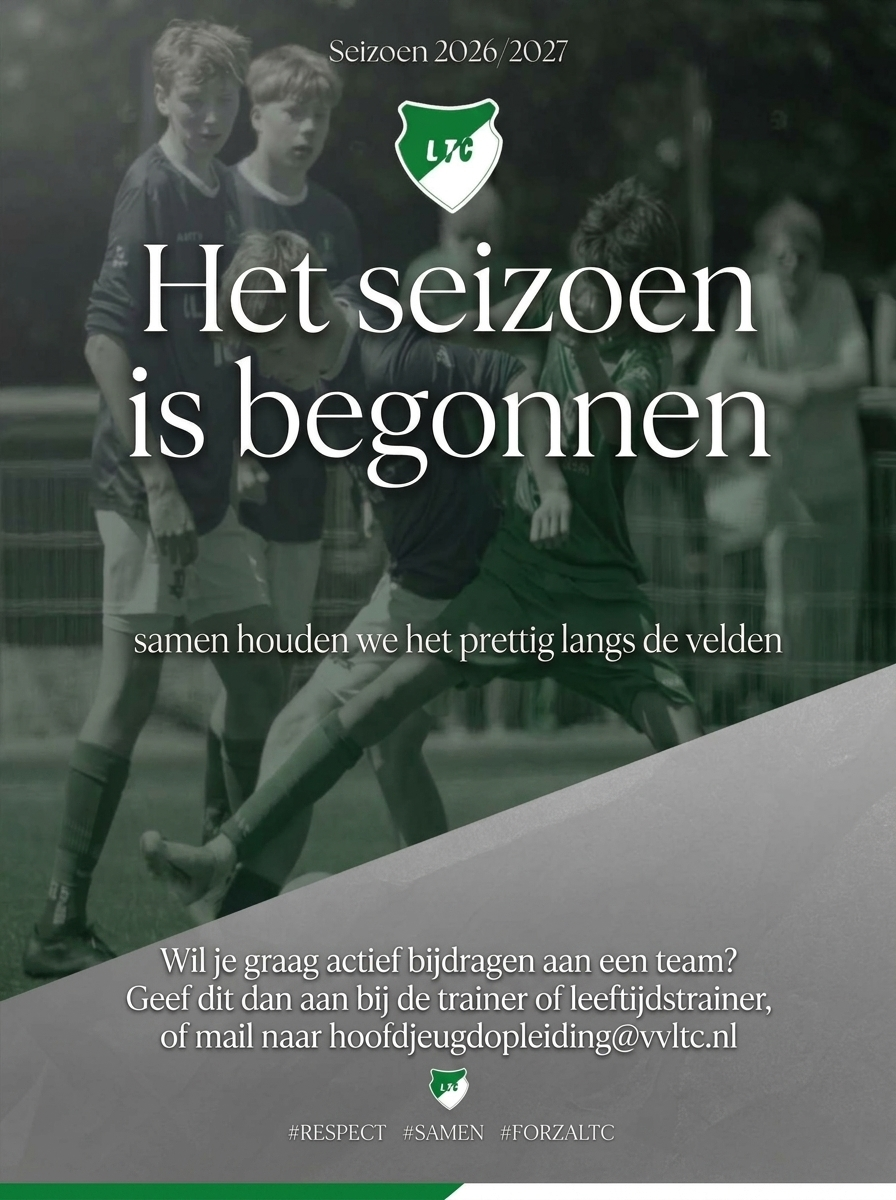 het_seizoen_is_begonnen